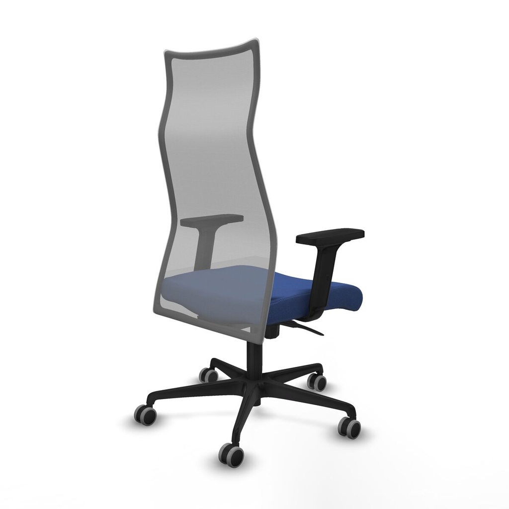 8447454229380_S5740356_P50