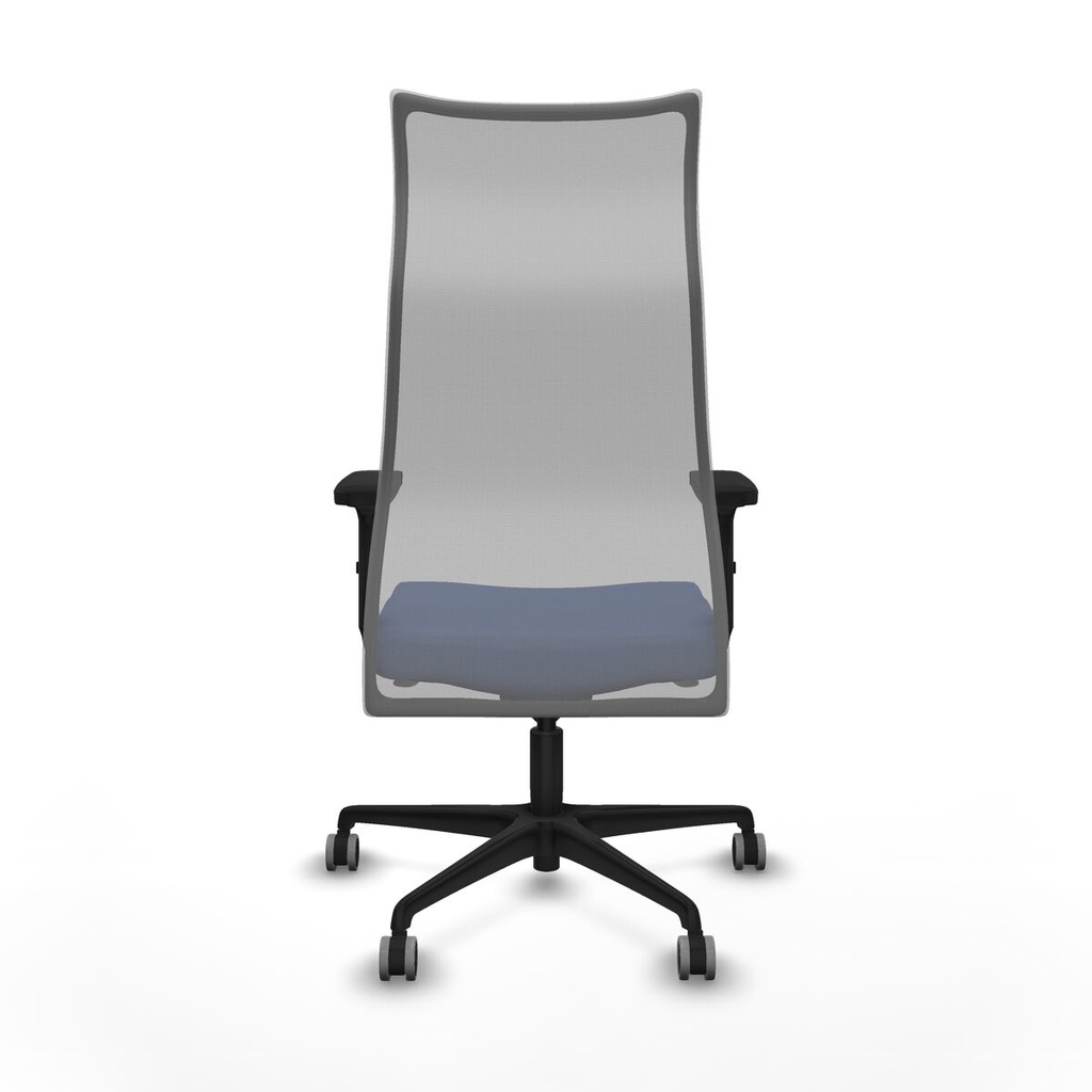 8447454229380_S5740356_P40