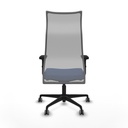 8447454229380_S5740356_P40