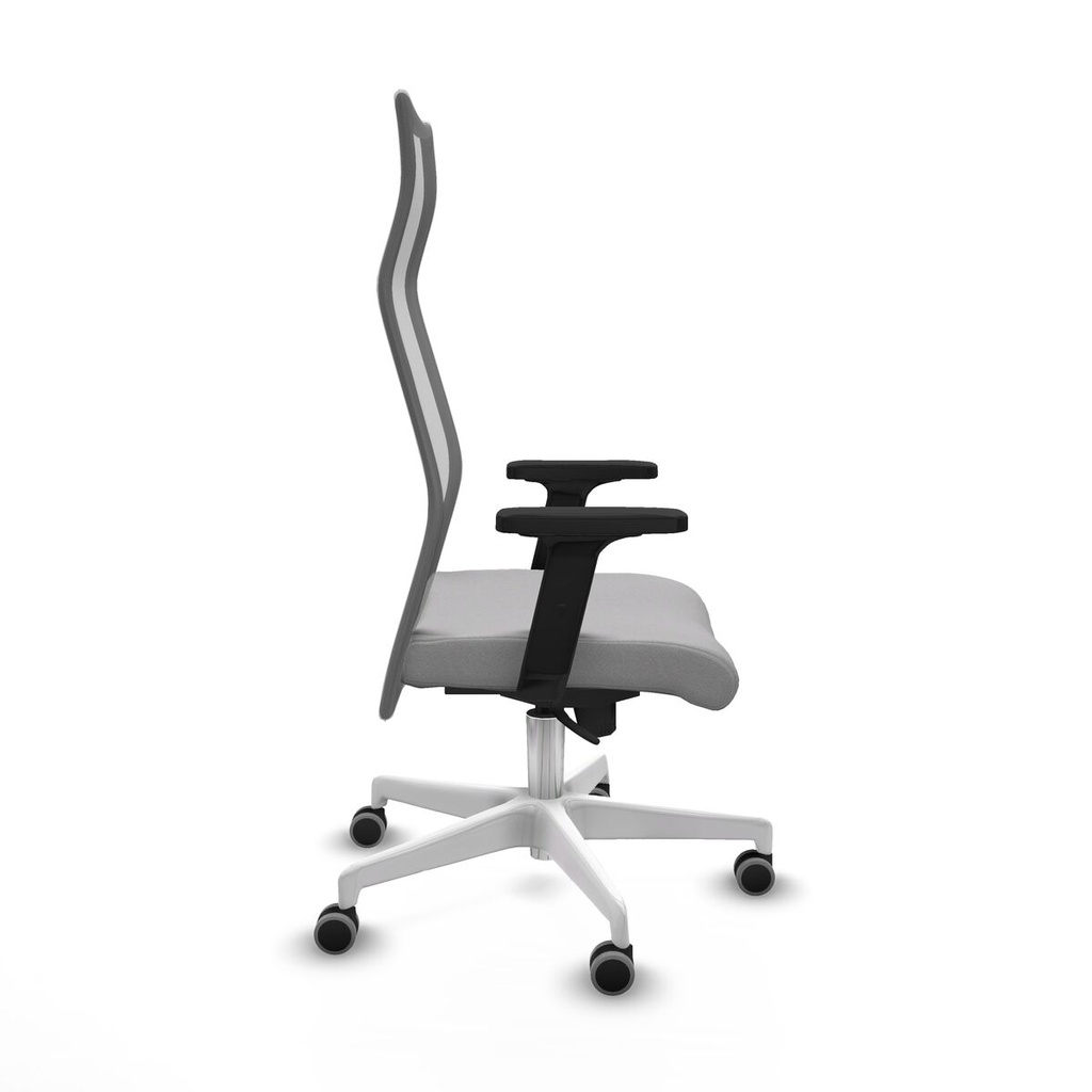 8447454231161_S5740414_P60