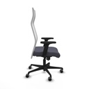 8447454223807_S5740198_P60