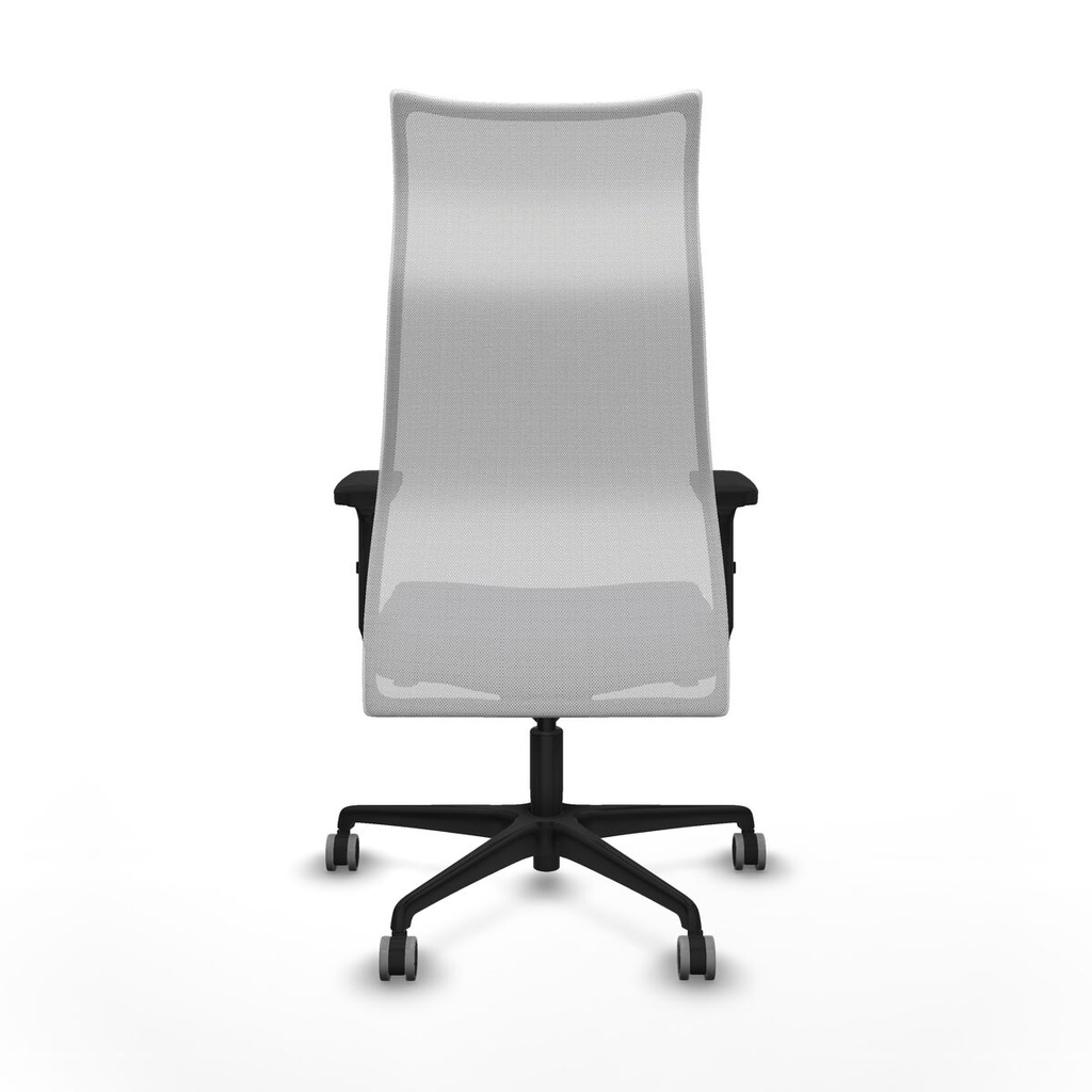 8447454223807_S5740198_P40