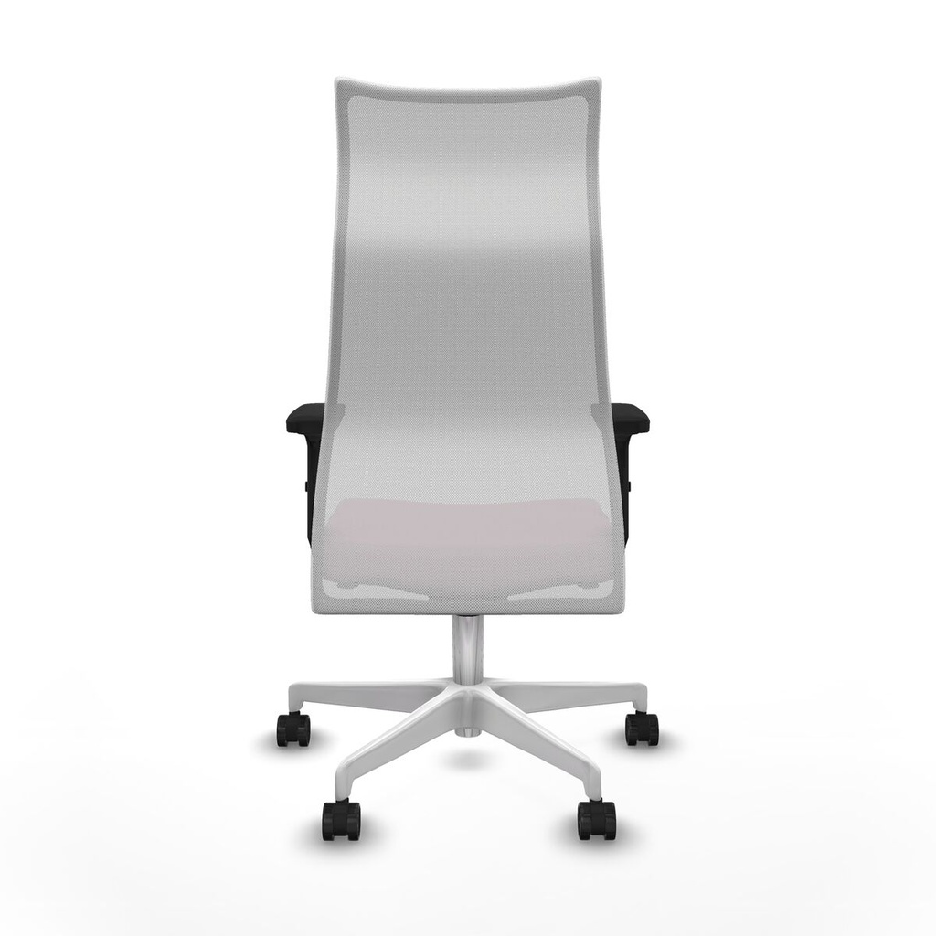 8447454223975_S5740203_P40