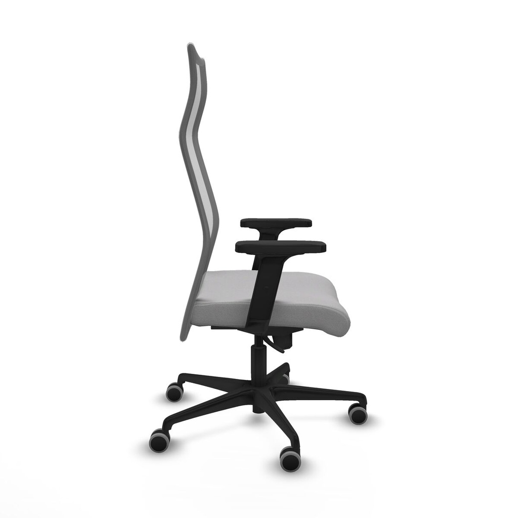 8447454231185_S5740416_P60