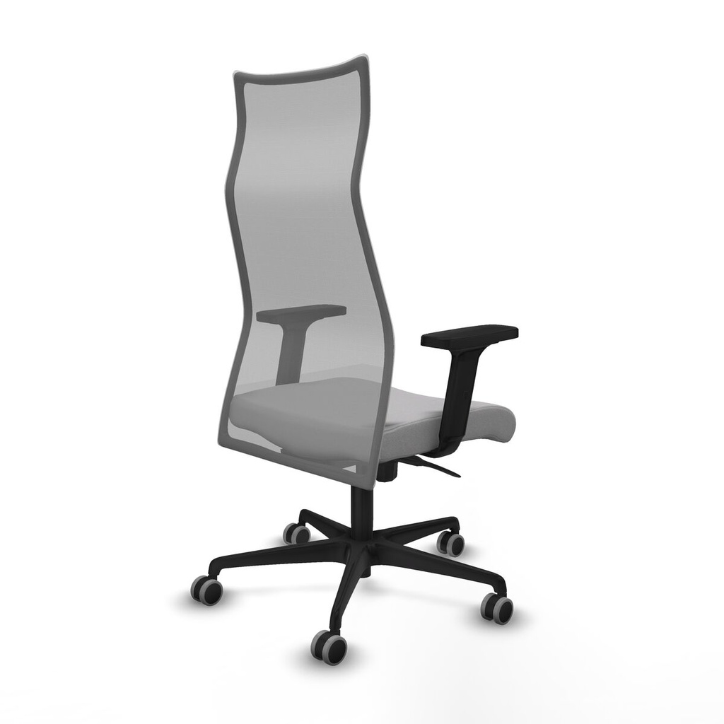 8447454231185_S5740416_P50