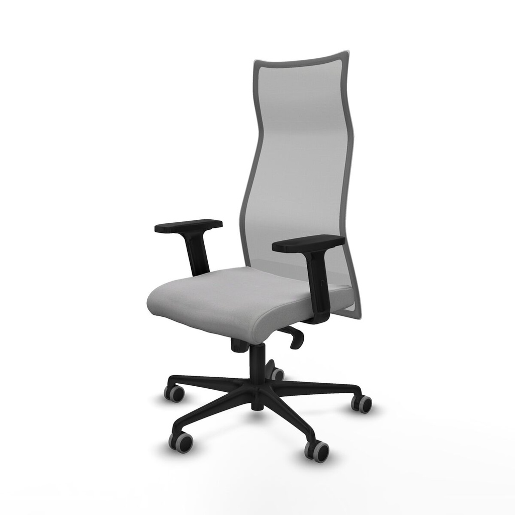 8447454231185_S5740416_P10