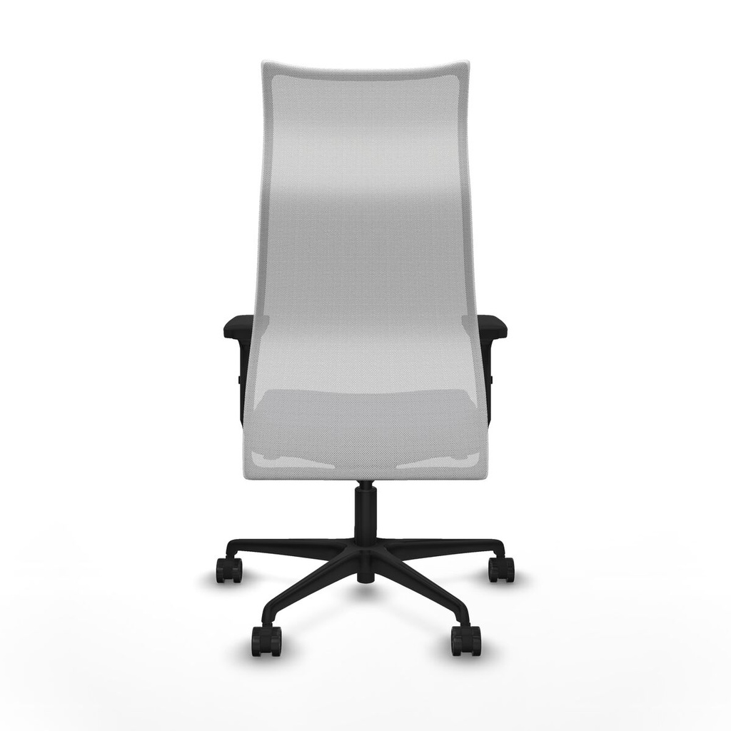 8447454223814_S5740199_P40