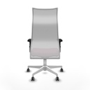 8447454223968_S5740202_P40