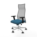 8447454231529_S5740426_P10