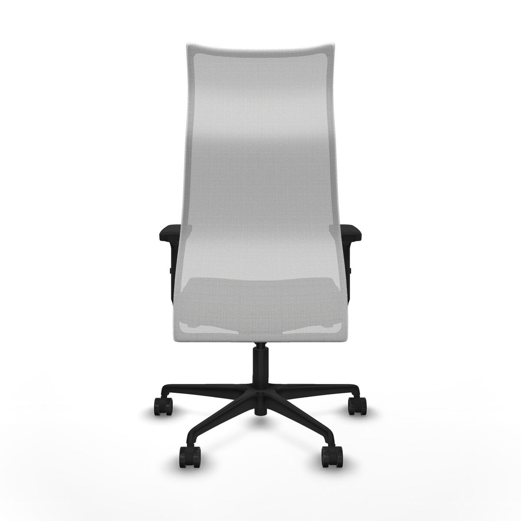 8447454224538_S5740223_P40