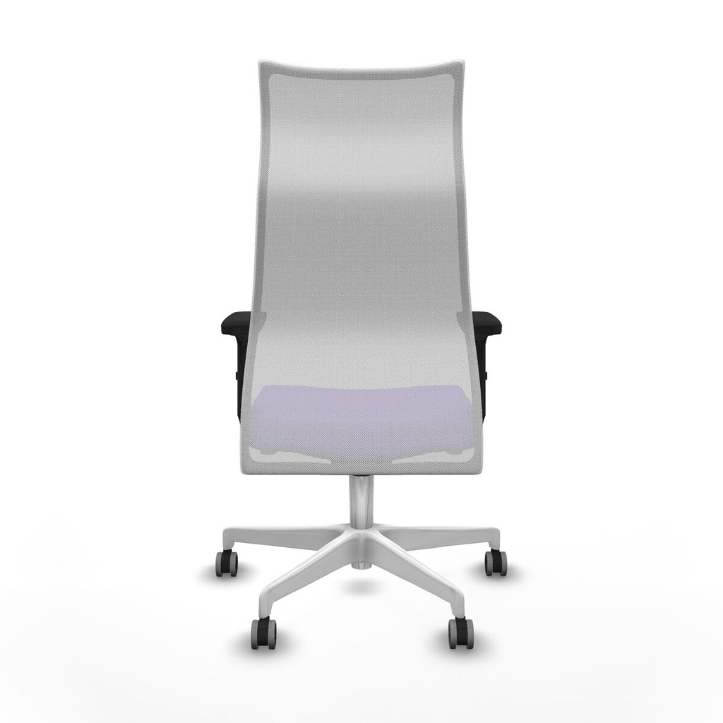 8447454224323_S5740214_P40