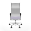 8447454224323_S5740214_P40