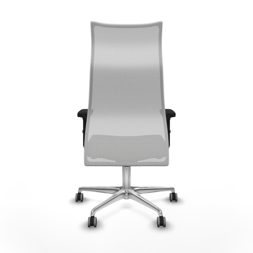 8447454224545_S5740224_P40