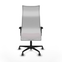 8447454223982_S5740204_P40