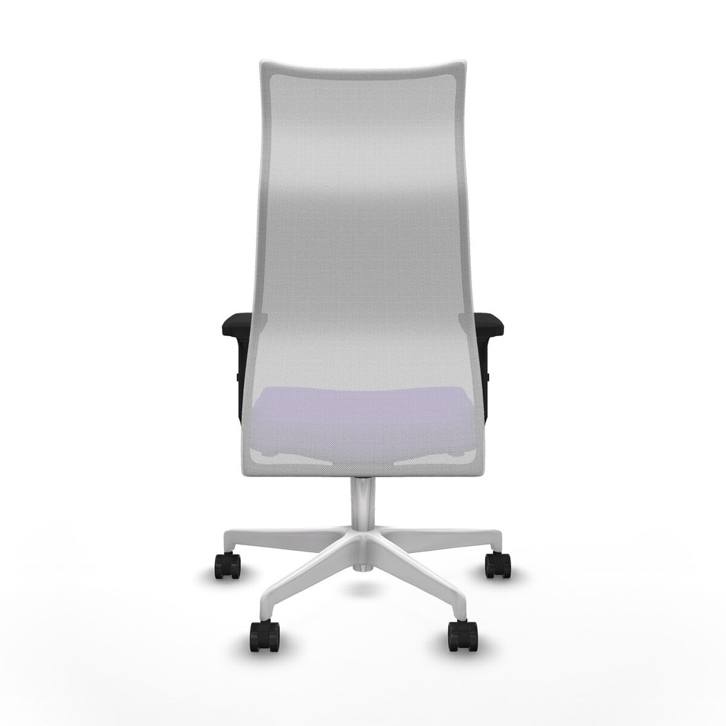 8447454224330_S5740215_P40