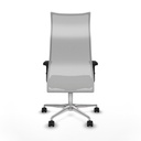 8447454224552_S5740225_P40