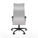 8447454223999_S5740205_P40