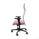 8447454223999_S5740205_P20