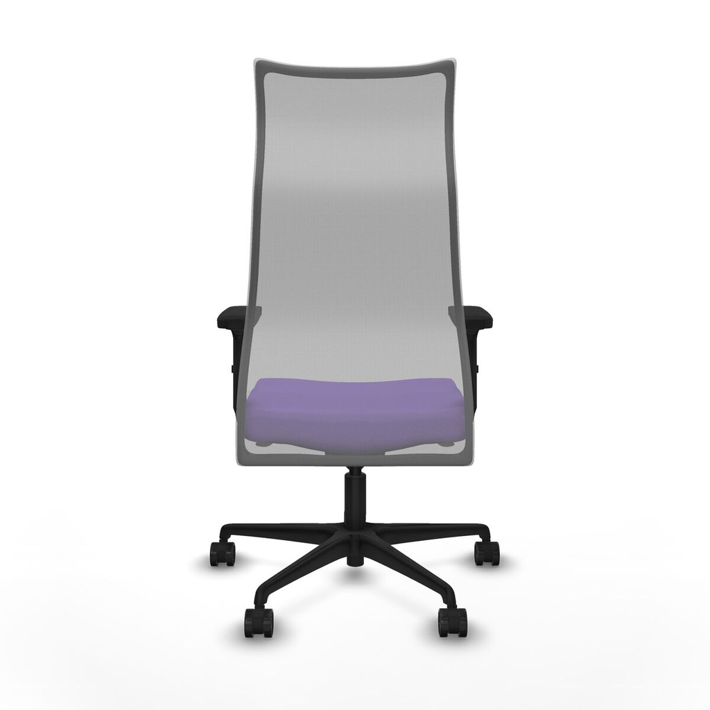 8447454232816_S5740474_P40