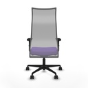 8447454232816_S5740474_P40