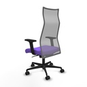 8447454232816_S5740474_P30