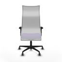 8447454224347_S5740216_P40