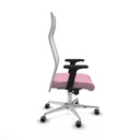 8447454224002_S5740206_P60