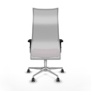 8447454224002_S5740206_P40