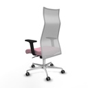 8447454224002_S5740206_P30