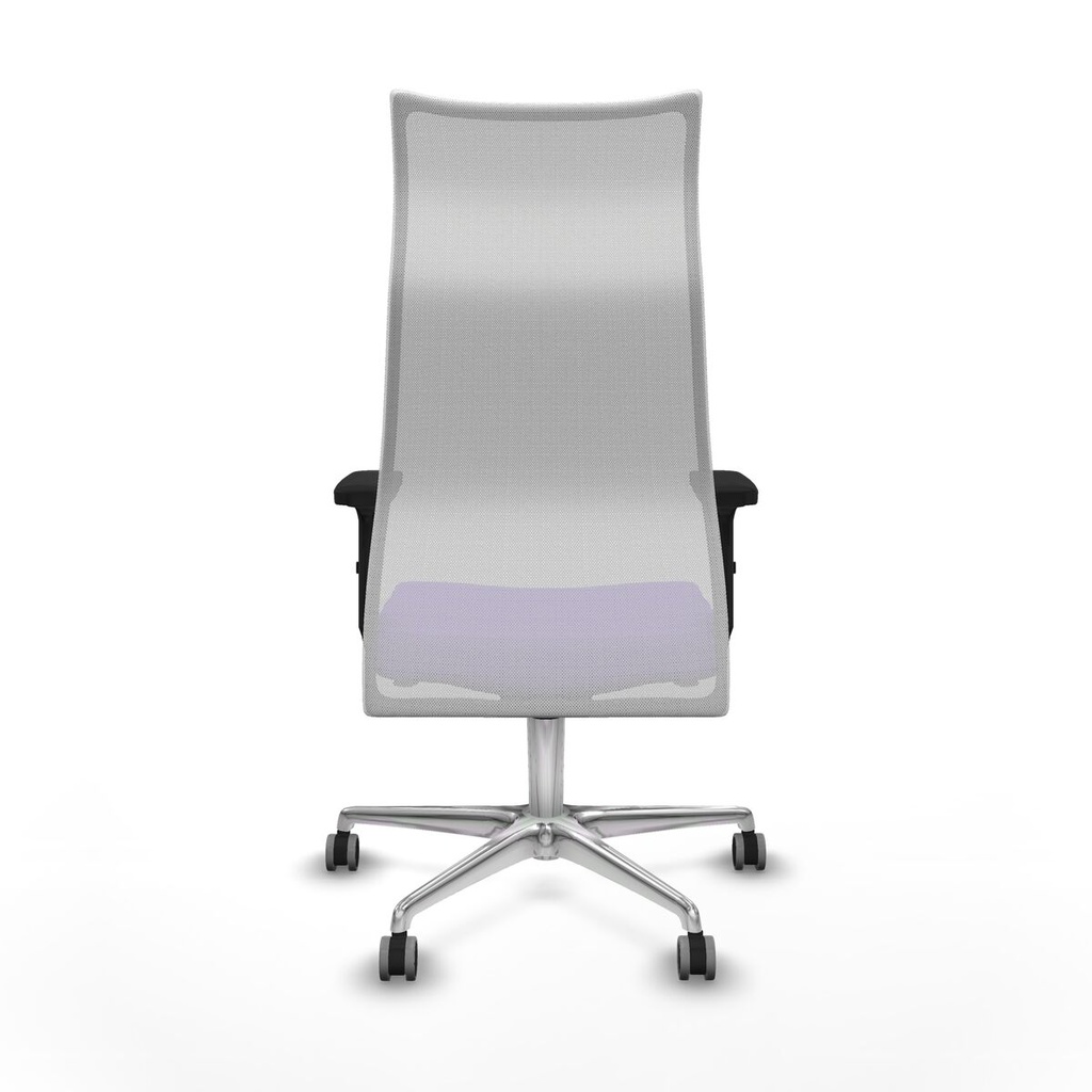 8447454224361_S5740218_P40