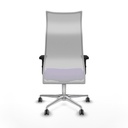 8447454224361_S5740218_P40