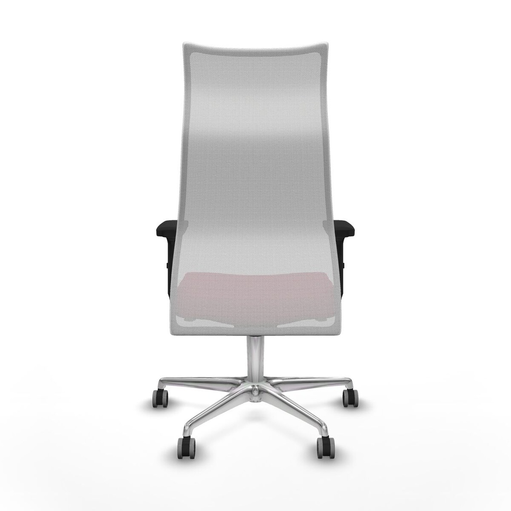 8447454224729_S5740230_P40