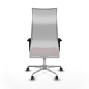 8447454224729_S5740230_P40