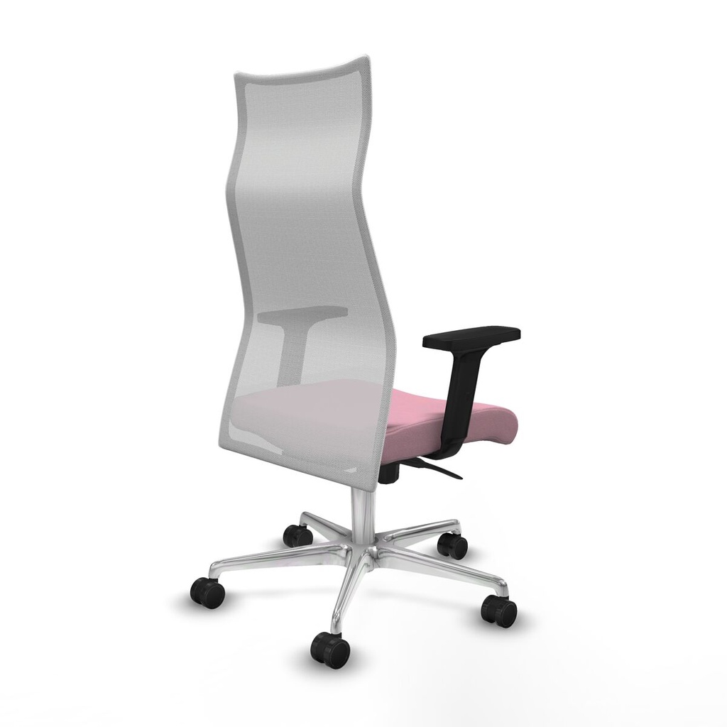 8447454224019_S5740207_P50