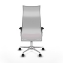 8447454224019_S5740207_P40