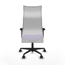 8447454224354_S5740217_P40