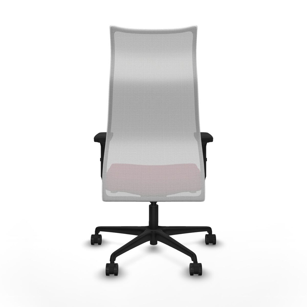 8447454224712_S5740229_P40