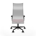 8447454224712_S5740229_P40