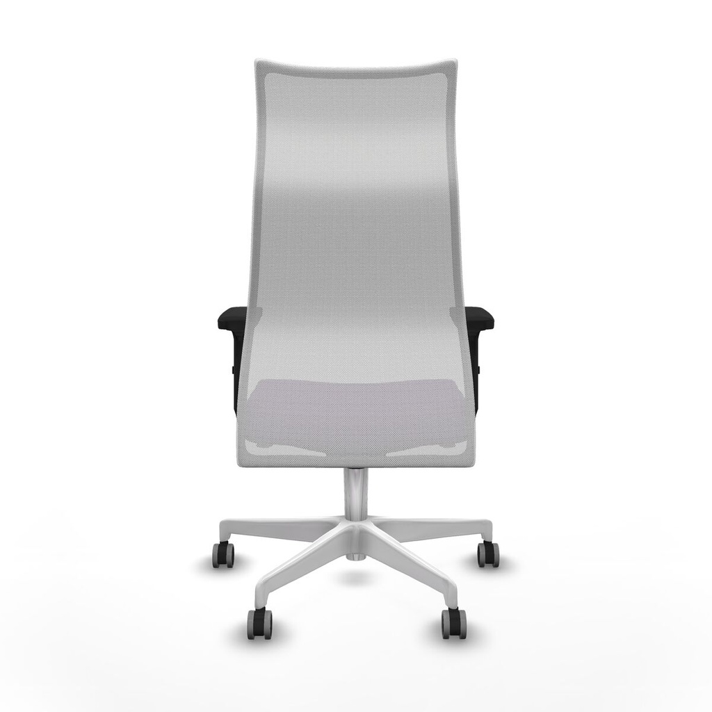 8447454224149_S5740208_P40