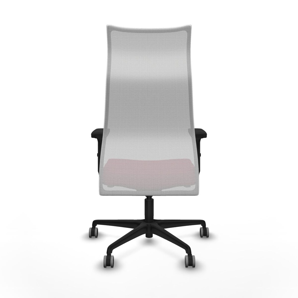 8447454224705_S5740228_P40