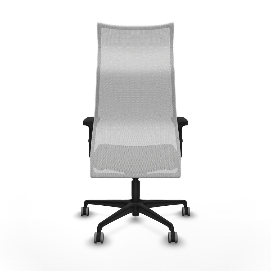 8447454224521_S5740222_P40