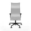 8447454224521_S5740222_P40