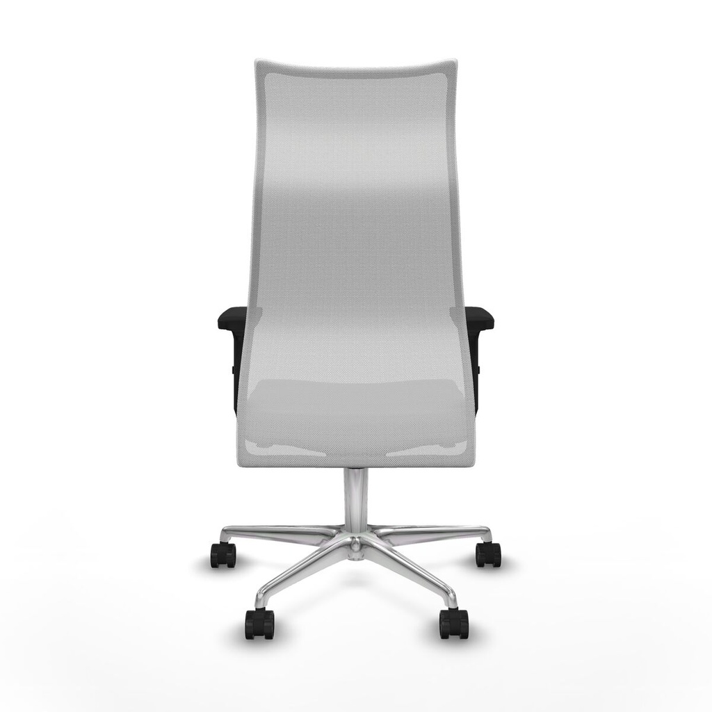 8447454225634_S5740251_P40