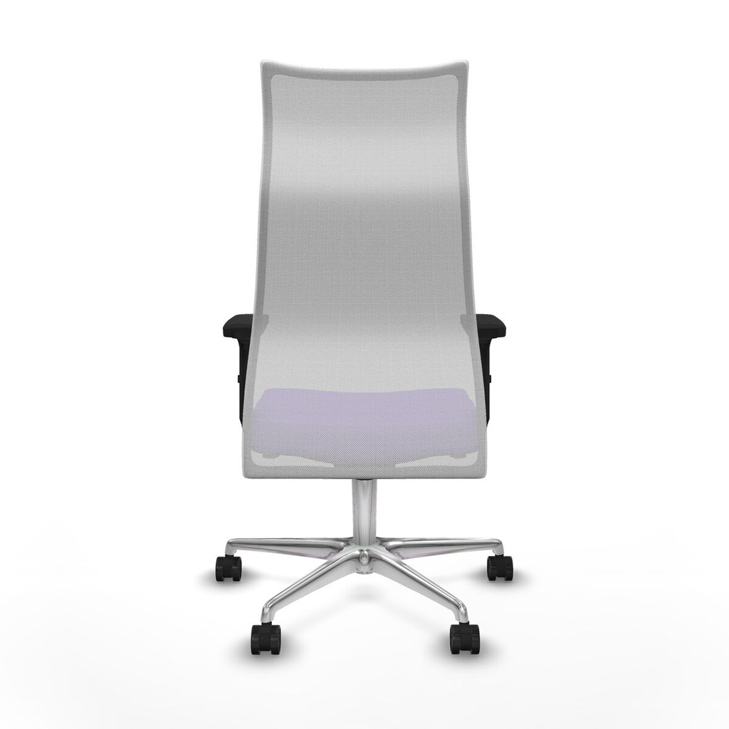 8447454224378_S5740219_P40