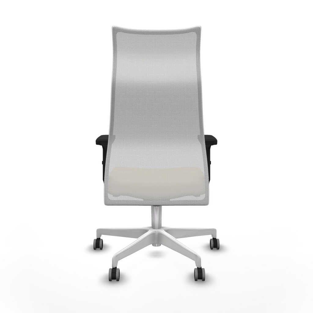 8447454226303_S5740267_P40