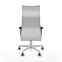 8447454226303_S5740267_P40