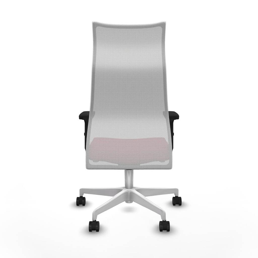 8447454224699_S5740227_P40