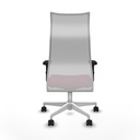 8447454224699_S5740227_P40