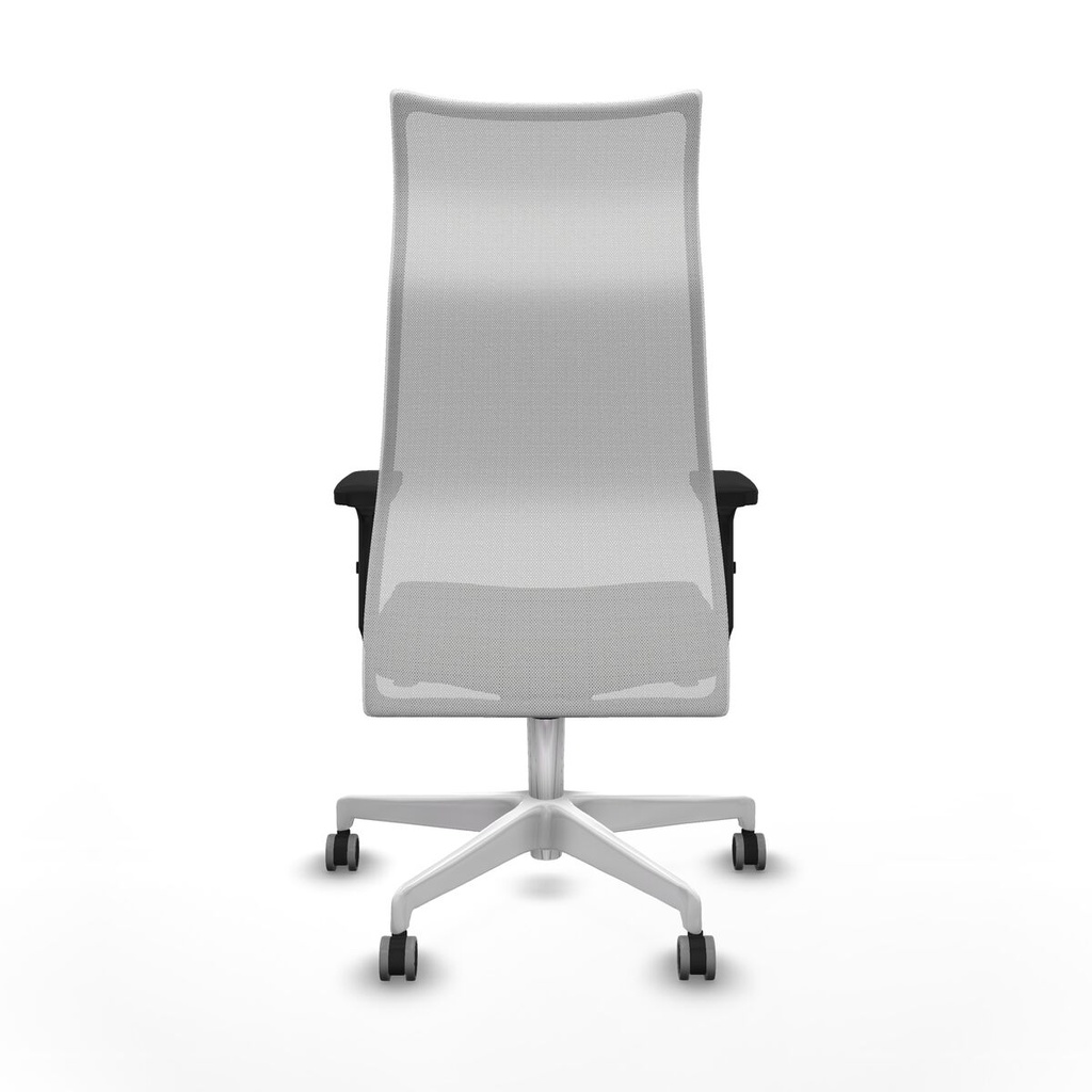 8447454224507_S5740220_P40