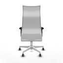 8447454224507_S5740220_P40